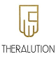 Theralution