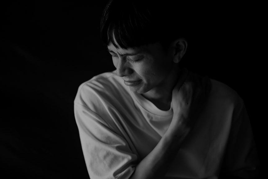 お悩みイメージ1